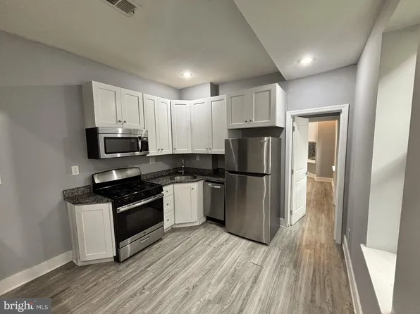 1522 N Willington St, Philadelphia, PA 19121