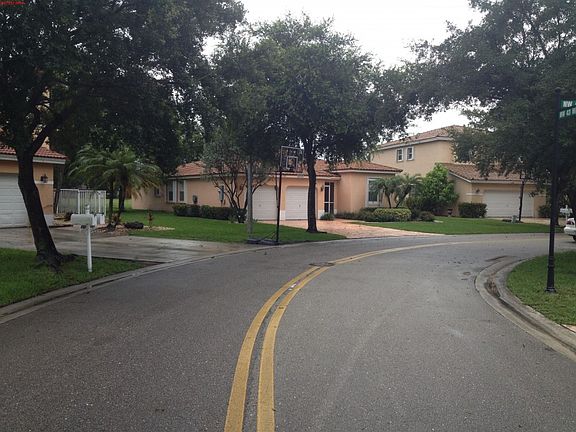 4th image of 4189 NW 43rd Way