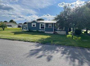 2042 W Gueneveres Way, Post Falls, ID 83854