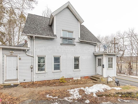 2nd image of 314 Norwich Ave