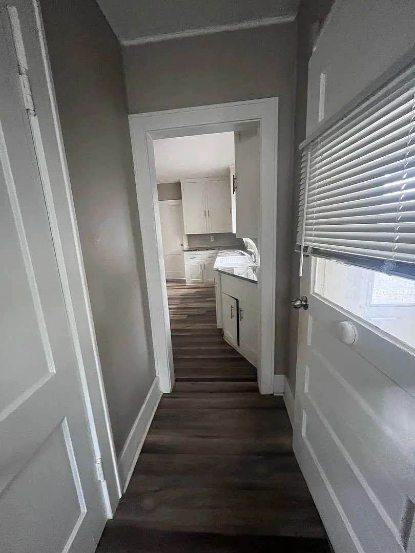 Coming Soon to Midtown - 3 Bedroom 3 Bath Townhome! — Photo 4