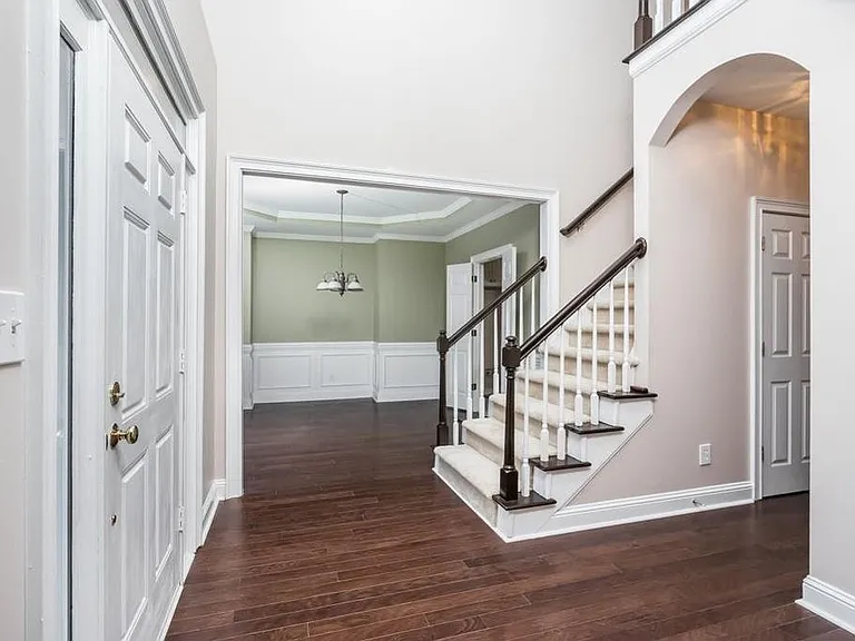 802 Satin Wood Pl — Photo 4
