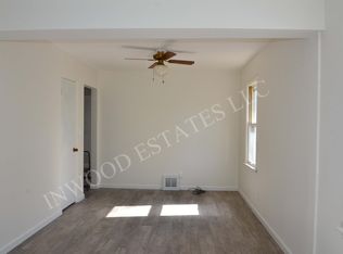 244 Inwood Blvd, Avon Lake, OH 44012