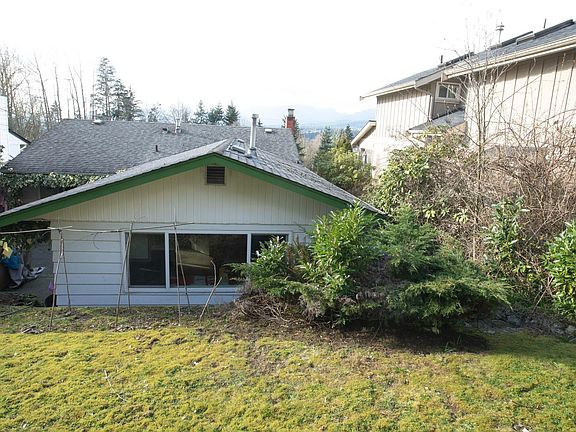 5th image of 7352 Barnet Rd