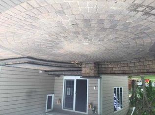 2114 15th Ave SE, Aberdeen, SD 57401