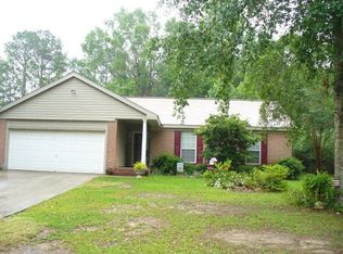 325 Darlington Cir, Dothan, AL 36301