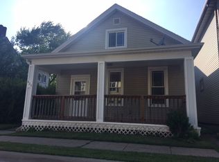 825 Lincoln Ave, Dubuque, IA 52001