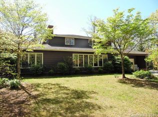 740 Gurney Franklin Rd, Newland, NC 28657