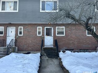 Wintonbury Place, Bloomfield, CT 06002