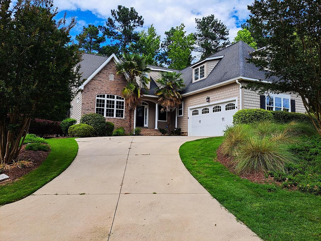 124 Gunnery Ct W, Six, SC 29666 MLS 125433 Zillow