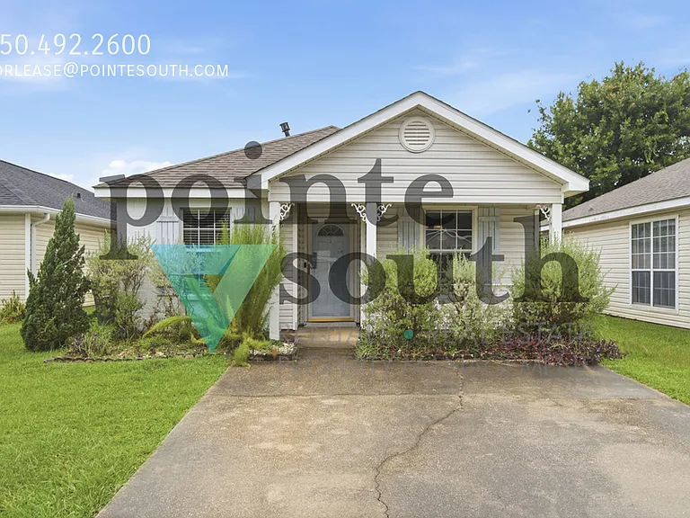 7689 Audubon Dr — Photo 29