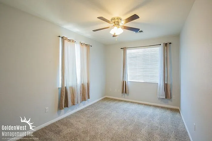 11042 Gammila Dr — Photo 13