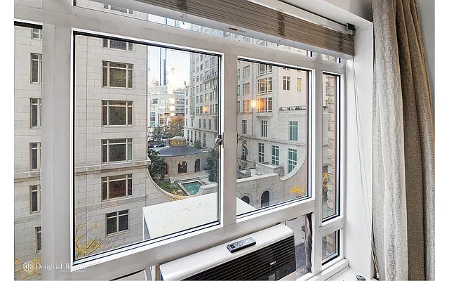 Sold by Douglas Elliman | media 2