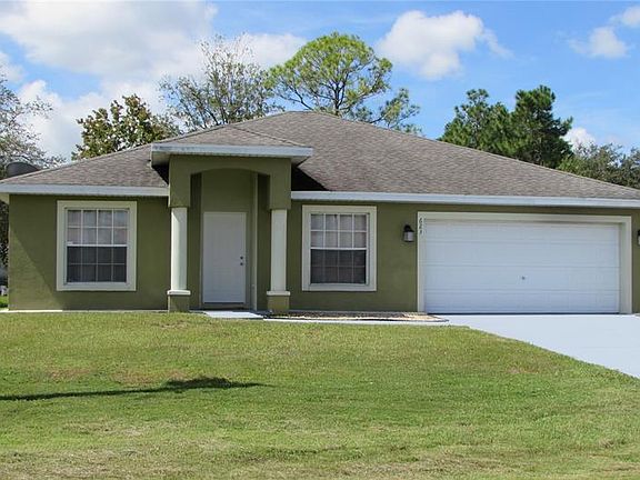 2nd image of 623 Raven Ct