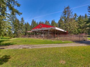 14621 180th Avenue Kp N, Gig Harbor, WA