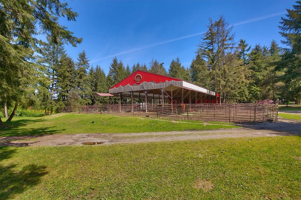 14621 180th Avenue Kp N photo 1