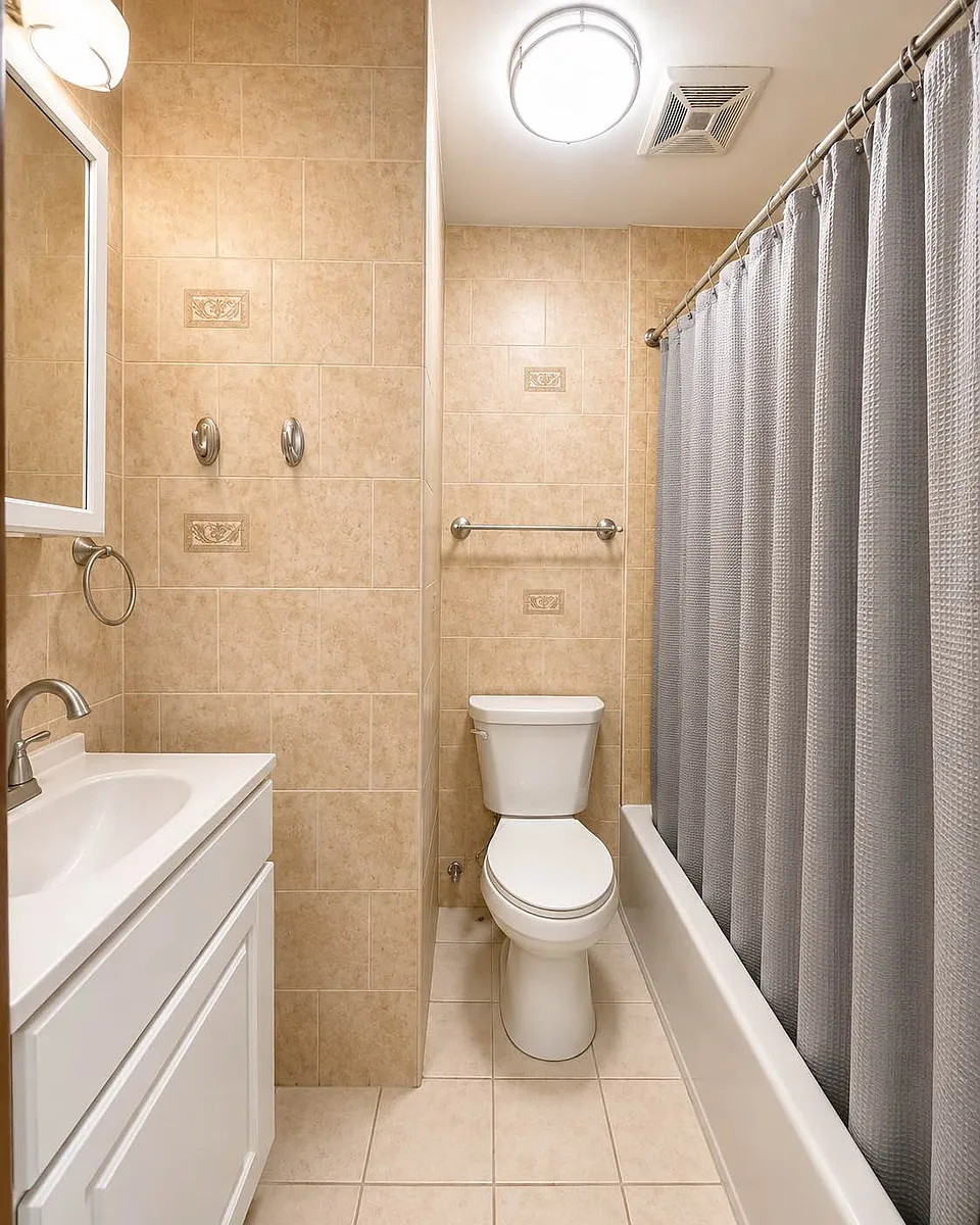 Building Photo - 783 9th Ave #2R