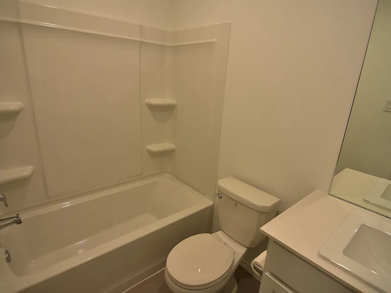 409 Keefer Ln — Photo 88