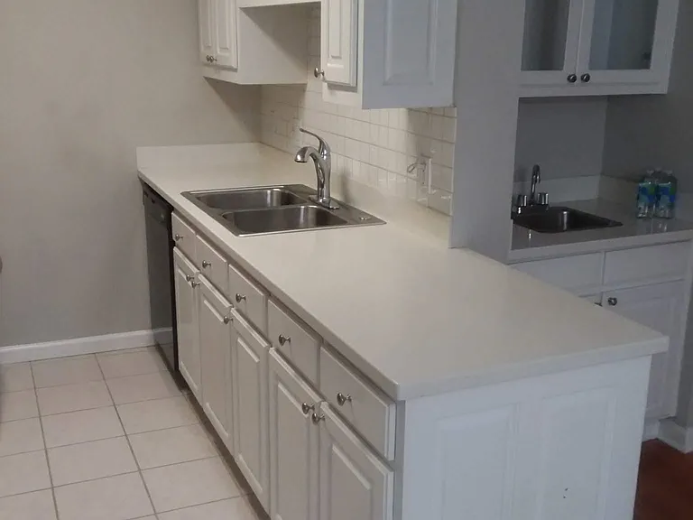 4111 Pine Heights Dr NE — Photo 18