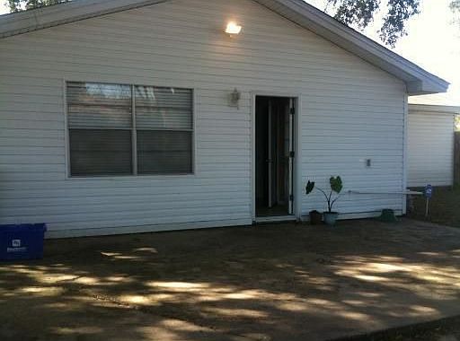 2nd image of 11504 Klein Rd