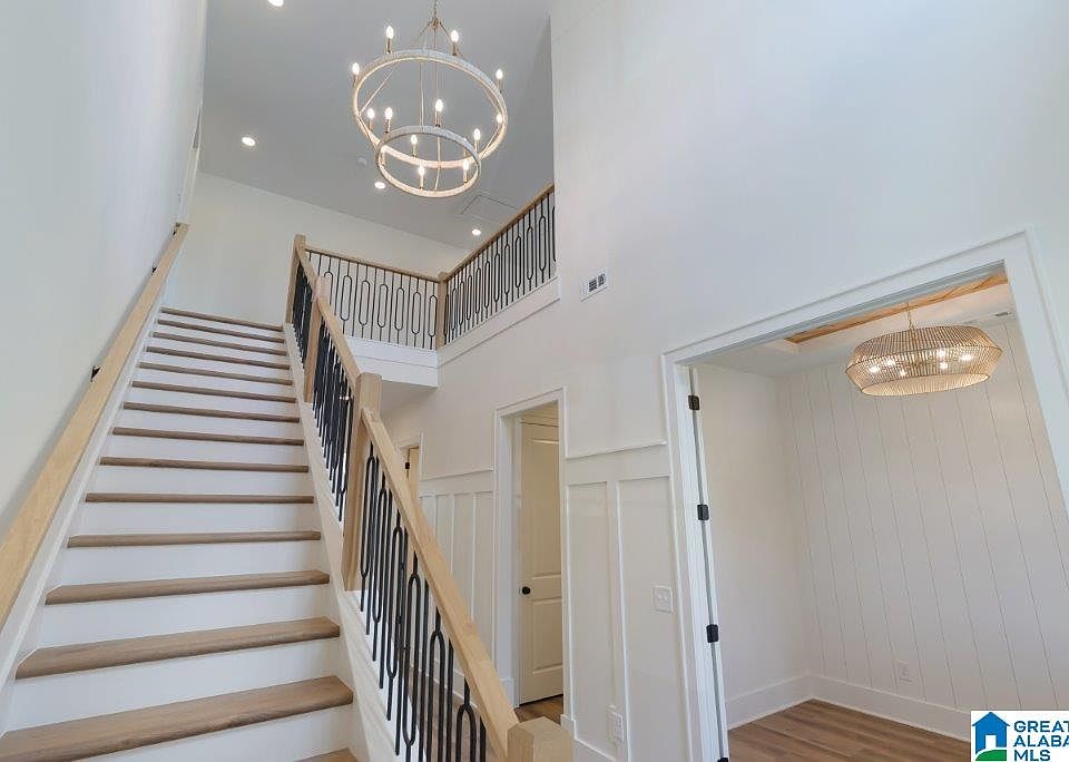 1st image of 4209 Longmoor Rd