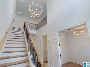 4209 Longmoor Rd, Birmingham, AL 35244