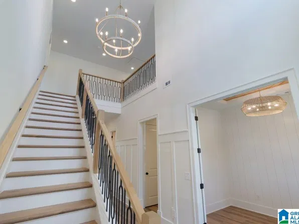 4209 Longmoor Rd, Birmingham, AL 35244