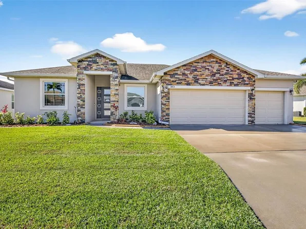 3813 Milflores Dr, Ruskin, FL 33573