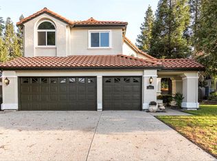 5408 Quane Rd, Rocklin, CA 95765