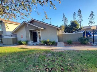6832 Panamint Row UNIT 2, San Diego, CA 92139