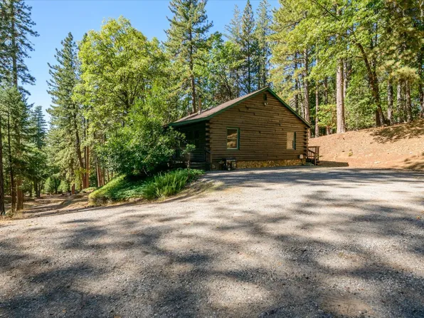3553 Lupine Ln, Placerville, CA 95667