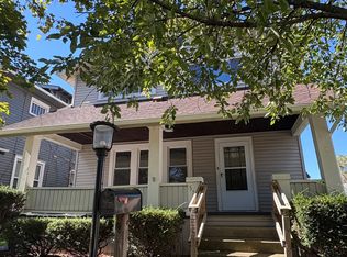 574 Lloyd St, Barberton, OH 44203