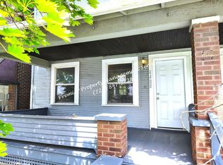 1405 E Washington St #1405, New Castle, PA 16101