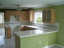 2nd image of 25094 SW 129 Pa