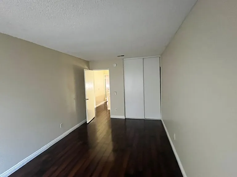 15377 Bambi Ct — Photo 25