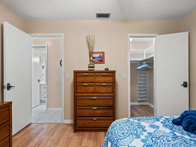 21292 Burkhart Dr — Photo 18