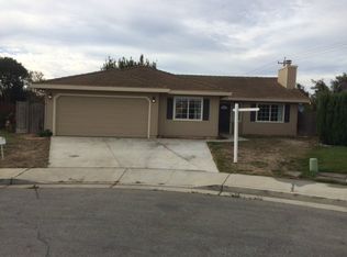74 Karen Ct, Hollister, CA