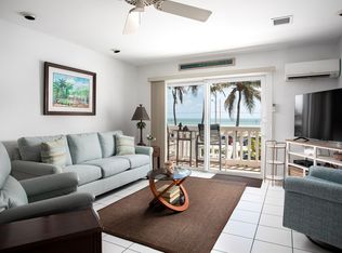 2601 S Roosevelt Blvd #B203, Key West, FL 33040