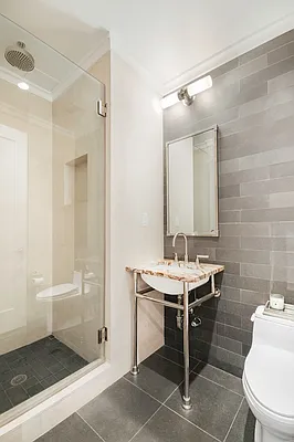 Sold by Citi Habitats | media 9