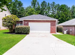 120 Astilbe Meadow Dr, Locust Grove, GA 30248