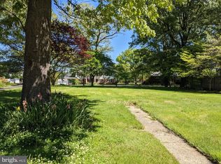 7005 Vismanco Ln, Clinton, MD 20735