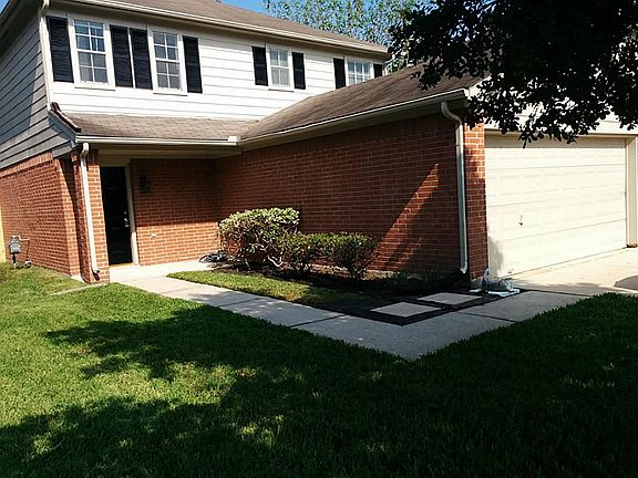 2nd image of 16346 N Glade Dr