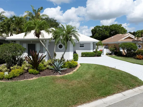 2408 SW Brookwood Lane, Palm City, FL 34990