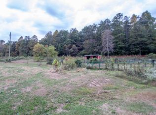 377 Butcher Valley Rd, Rogersville, TN 37857