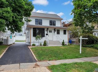 246 Orient Way, Rutherford, NJ 07070