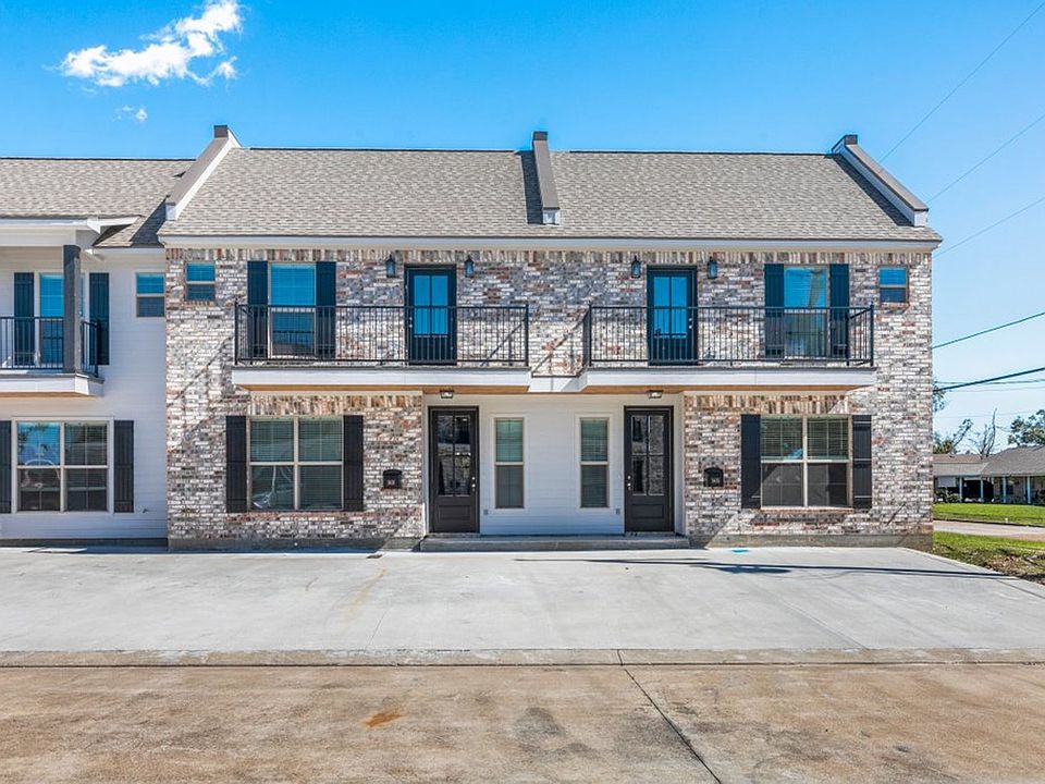 1st image of 3627 Croyant Ct