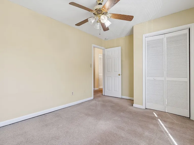 5417 Mary Ln — Photo 19
