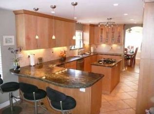 2727 Morava Pl, San Diego, CA 92110