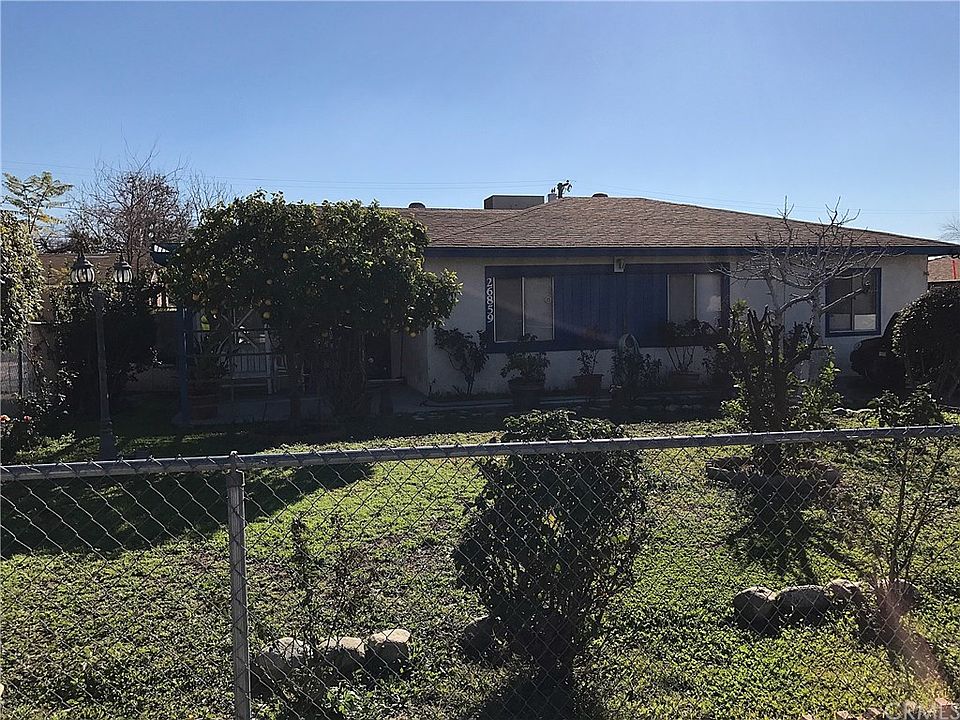 1st image of 26859 Mansfield St