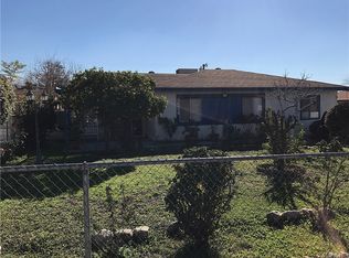 26859 Mansfield St, Highland, CA 92346
